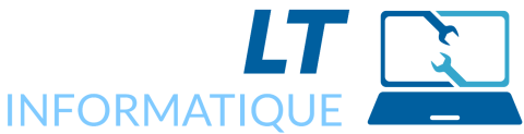 LT Informatique